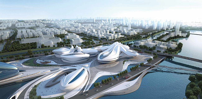 廈門(mén)綠漪環(huán)?？萍加邢薰?></a></div>
      <!--友情鏈接開(kāi)始-->
      <div   id=