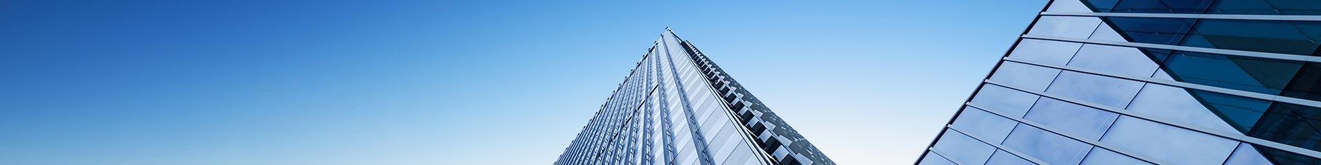 廈門(mén)綠漪環(huán)?？萍加邢薰?></div>

<div   id=